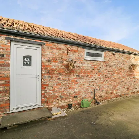 The At Manor Farm