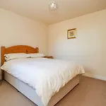 度假居 The At Manor Farm