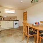 The At Manor Farm 度假居
